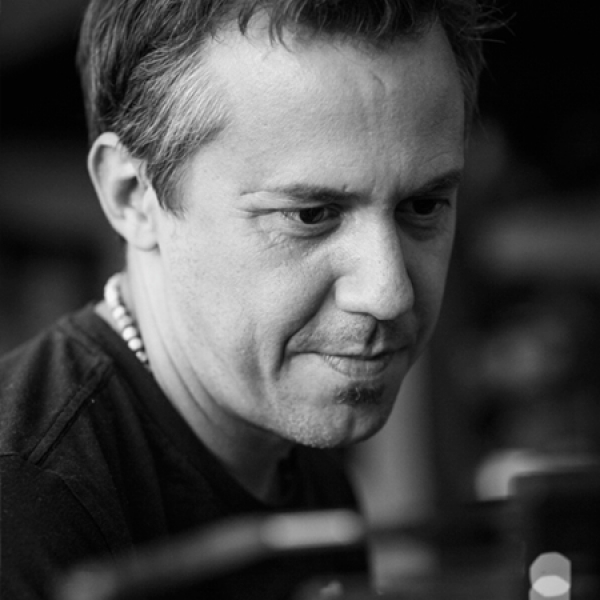 fernando livschitz