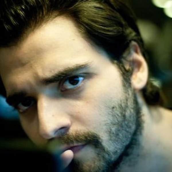 marco missano