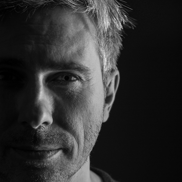 matteo  bruno bellesia